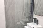 Apartament 2 camere confort 1 in Strand - 4