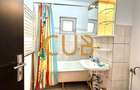 Apartament cu 3 camere semidecomandat în Aradului - 16