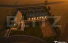 Vila 1 din Proiectul SUNRISE RESIDENCE langa padurea Faget - 7