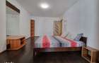 Pet Friendly! Apartament 2 camere decomandate/mobilat/etaj 1-Adriatica - 9