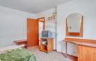 Casă cu 8 camere cu Teren 632 Mp în Valea Râșnoavei - 12