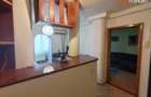Apartament cu 3 camere de vanzare in Timisoara, zona Freidorf - 17