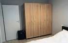 Apartament cu 2 camere decomandat în Dumbrăvița - 7
