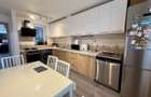 Apartament 3 Camere| Doamna Ghica | - 2