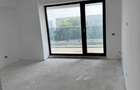 OCAZIE Multiple Apartamente 2 si 3 camere. Bdul Mamaia. Bloc nou. Pret negociabil 1900eur+TVA/mp. Construite la alb. Toate utilitatile disponibile - 8