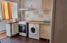 Inchiriez apartament 3 camere - 4