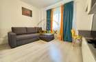 Apartament cu 3 camere decomandat în 13 Septembrie - 3