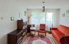 Apartament cu 2 camere circular în Gării - 4