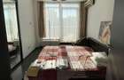 Apartament 121 mp cu terasa 140 mp zona Campus - Aurel Vlaicu - 8