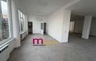 Spatiu comercial 184 mp , str.Babadag - 2