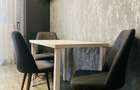 Apartament cu 2 camere de inchiriat in zona Dambul Rotund - 1