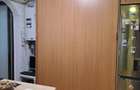 Oportunitate Excelenta! Apartament 2 Camere Decomandat Zona de Top, Langa Mall Plaza si Metrou - 16