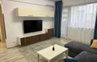 Apartament 2 camere de inchiriat Greenfield Baneasa-Parcare inclusa - 3