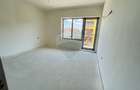 Apartament cu 2 camere decomandat în Oncea - 17