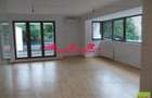 Apartament cu 4 camere decomandat în Dorobanți - 5