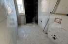 COMISION 0%, Apartament 2 camere, bloc nou Premium - 3