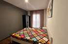 Apartament 2 camere 41mp | 0 comision | Cosmopolis - 7