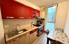 Apartament cu 2 camere decomandat în Badea Cârțan - 3
