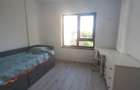 Apartament cu 2 camere semidecomandat în Apărătorii Patriei - 1