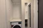 GASONIERA PANDURI, LOC DE PARCARE, MOBILAT/UTILAT,METROU 5 MINUTE - 8