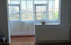 Apartament cu 2 camere semidecomandat în Tomis Nord - 5