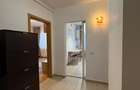 Apartament de închiriat, 2 camere, 52 mp, Calea Turzii zona MOL - 9