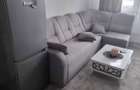 Prima inchiriere! Apartament 2 camere Craiovei Etaj 1, Renovat Parcare - 6