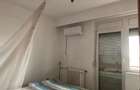 Apartament cu 4 camere decomandat în Central - 9