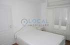 Apartament cu 2 camere în Sopor - 3