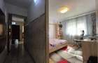Apartament cu 3 camere decomandat în Canta - 11