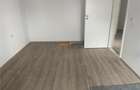 Apartament cu 3 camere decomandat în Central - 8