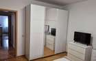 Vand apartament 3 camere CENTRU.Telefon 0740654822 - 1