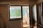 Apartament 2 camere, ultracentral - 7