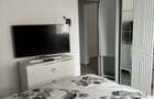 Apartament cu 2 camere decomandat în Lujerului - 2