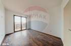 Vila de Lux 358 mp Ideal Rezidential sau Sediu Firma/Vladimirescu - 17