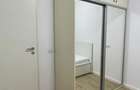 Apartament cu 2 camere semidecomandat în Torontalului - 2