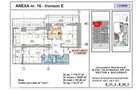 3 camere Smart Lujerului | Cedez promisiune de vanzare-cumparare - 2