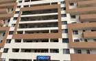 Apartament cu 2 camere semidecomandat în Rahova - 13