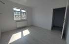 Apartament cu 4 camere decomandat în Dobroești - 10