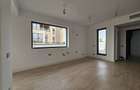 Apartament cu 4 camere decomandat în Iancu Nicolae - 14