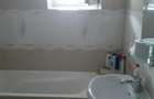 Vand apartament 3 camere - 2