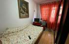 Apartament Dristor - 3 camere - 1