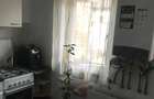Vand schimb casa in Arad - 5