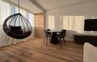 Apartament 3 camere Floreasca/Dorobanti - 4