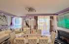 3 camere | etaj 2 | ultrafinisat | strada Branduselor - 9