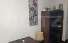 Apartament cu 3 camere, 67 mp, zona Ostra, Suceava - 10