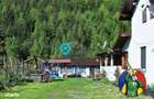 Casa de vacanta | Investitie | zona montana - padure | Arges | Leresti - 3