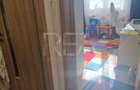 Apartament cu 3 camere semidecomandat în Baba Novac - 4