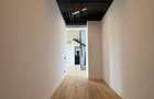 Apartament cu 4 camere decomandat în Floreasca - 21