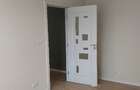Apartament 2 camere, renovat 2025, Central Roman - 5